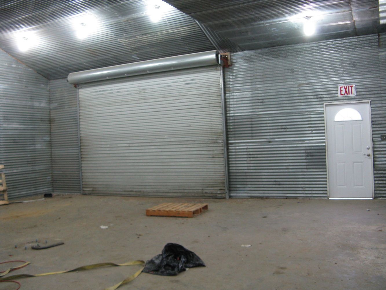 200 State Rte 26, Deridder, LA 70634